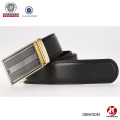 Ceinture en cuir